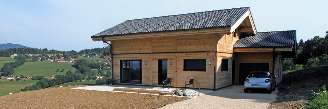 Terrassement Roch Fabien Travaux