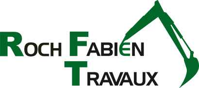 rochfabientravaux.fr